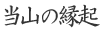 ���N