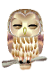 �t�N���E